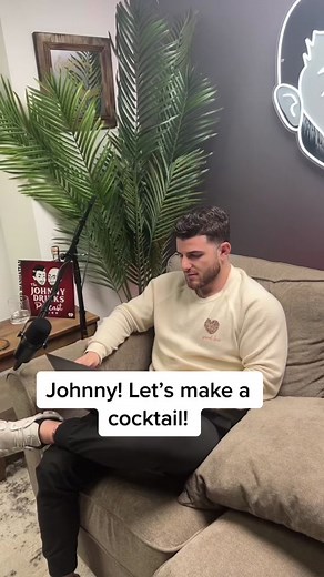 How to Make Irish Lemonade Cocktail with Kinsale Spirit