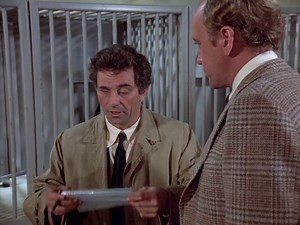 Columbo 44.
