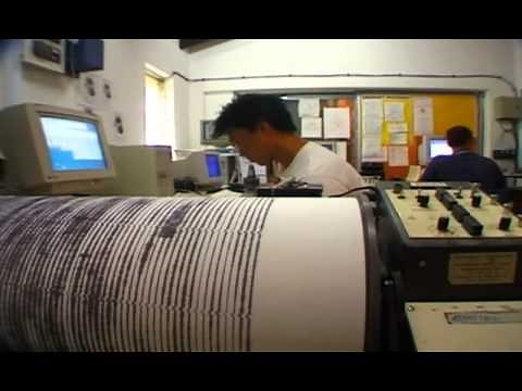 L'incredibile Storia Della Terra - Documentario Scientifico