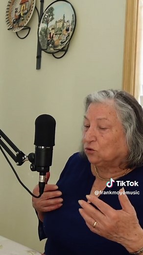 Dialetto Calabrese: Scopri il Cosentino