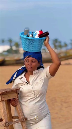 Beauté au pluriels part 1 - tenues et look Cotonou Calavi