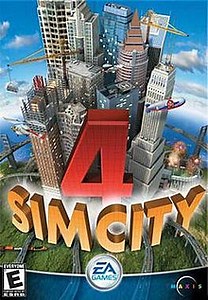 Simcity 4 Download Free Full Version For Windows 10