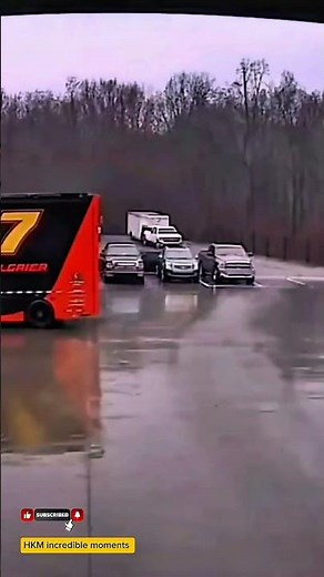The Most Insane Lightning Strikes Ever Caught on Camera