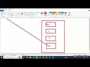 SAP CLIENT CREATION AND PROFILES & PARAMETERS
