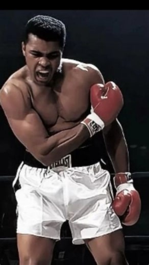 ™️ tajik on Instagram: "This chimpanzee could arguably pass a memory test faster than most humans. 🧩⚡ In controlled cognitive experiments, chimpanzees can memorize the exact position of numbers on a screen after seeing them for just a fraction of a second, then recall them flawlessly once the numbers disappear. Humans, even when trained, consistently struggle to match this performance. The reason is neurological. Chimpanzee brains are optimized for rapid visual processing and instant recall, an