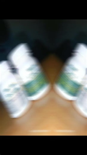 Health Benefits of Organic Foods