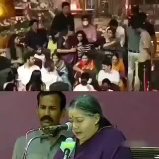 Mathi Mathi on TikTok