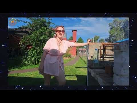 hot girl clenning video loock att morning