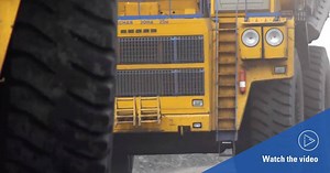 Is a clogged DPF costing you fuel economy? See what’s likely causing the problem—and what you can do about it. https://bit.ly/2Uchb5c | Chevron Delo