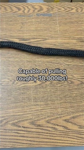 We have a lot more than just Air suspension at Pacbrake!