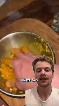 Ferment properly!