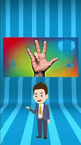 Normal and rare ✅ #quizchallenge #quizchallenge #mindbendingquiz #quiz