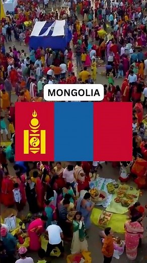 What Is The Population of MONGOLIA #mongolia #population #citizen #country #europe #africa #america