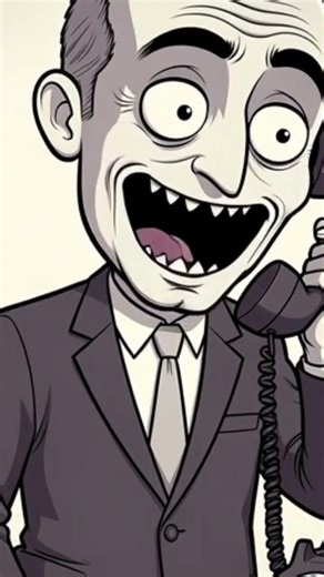 Comédies très drôles de dessins animés #dessinanimé #animisme #cartoon #animation