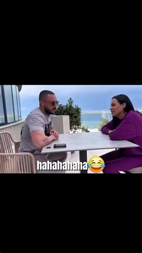 😂#balkan #smeh #jodzir