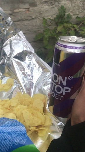 Відео користувача Shinirae_vod🦈 (@shinirae_vod) з композицією «GAME OVER - PlayaPhonk»