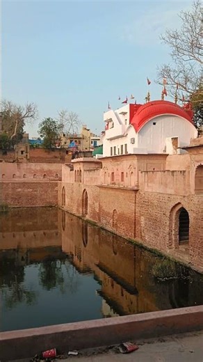 bahut hi pyara njara 🧿😍