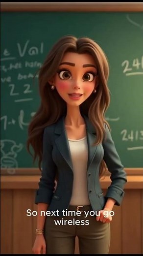 How Bluetooth Works | Easy Explanation for Beginners (2026)