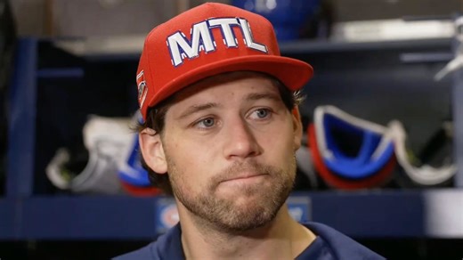 Pregame vs. SEA: Anderson