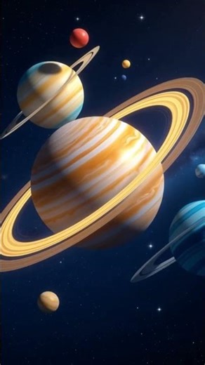 Zoom Into Sombrero Galaxy🔍