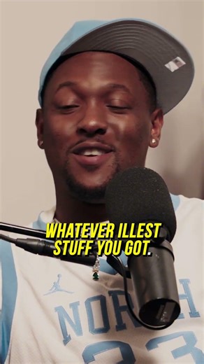 Travis Scott Almost Never Released Sicko Mode — Hit-Boy Reveals the Untold Story