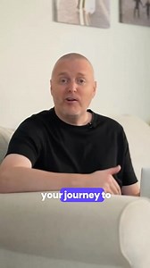 When I was looking for a flexible way to earn income, I didn’t have thousands to invest in inventory or expensive training. That’s when I discovered virtual bookkeeping. It’s a beginner-friendly business with minimal startup costs and huge demand - and it changed everything for me. Now I teach people how to build their own bookkeeping businesses without the financial risk. In fact, you don’t need anything more than a laptop and some free software to get started. During the Keyboard Rich Challeng