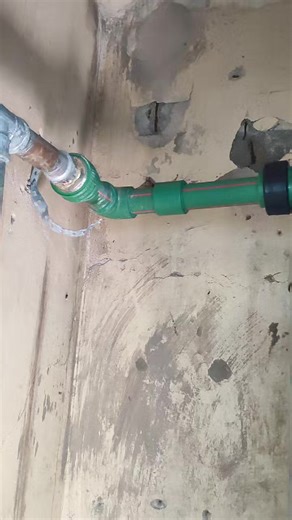 Mantenimiento de Plomería: Cómo Detectar Pérdida de Agua