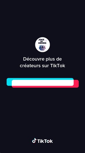 😲 Fake news?😁 | Mario Tremblay