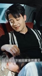 20K views · 606 reactions | The husband came home early from work. He suddenly caught his wife holding hands with a stranger man #shortsreels #reelstrending #cdrama #shortfilms #foryoupageシforyou #reelsviralシfb #Review | MK Review | Facebook