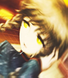 Exploring the World of Suzuha in Steins;Gate Edits