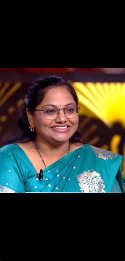 898K views · 18K reactions | Rana Pratap Singh Kbc whatsapp number +919954499287 KBC Lottery Manager Rana Pratap Singh WhatsApp Number +919954499287 KBC Manager Rana Pratap Singh Number +919954499287 MD Rana Pratap Singh Contact Number +919954499287 KBC Bank manager Whatsapp Number +919954499287 | KBC Rana Pratap Singh number+919954499287 | Facebook