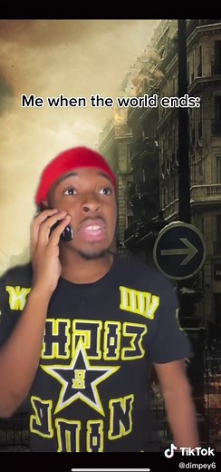 Follow me on Instagram Dimpey18 #foryoupage #fypシ #trending #dimpey6 jaden #foru