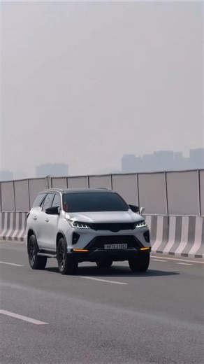 why is D.E.F put in diesel cars ?