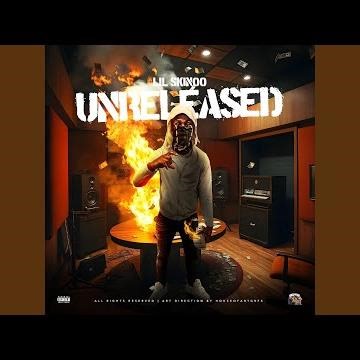 Young Bullet Catcher Flow (feat. Saany Goon)