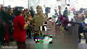 A alegria e euforia dos Viras e Canas Verdes nas tradicionais Concertinas, Danças e Cantares dos domingos à tarde em ❤️ Arcos de #Valdevez ❤️ Gravação deste Domingo, 1 de Março de 2020 | Arcos de Valdevez