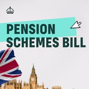 5.2K views · 13 reactions | Do you have a workplace pension scheme? If so, our plans could benefit you. Our new Pension Schemes Bill will enable more investment to reap greater returns, and help people keep track of smaller pension pots meaning fewer fees. Find out more: https://www.gov.uk/government/news/20-million-workers-set-to-benefit-from-new-pension-schemes-bill | Department for Work and Pensions - DWP | Facebook
