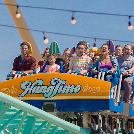 Porto's Bakery & Cafe