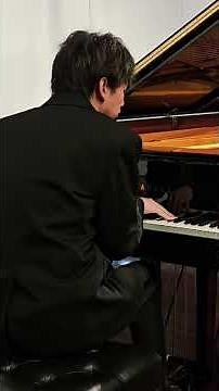 シューベルト:ピアノソナタ 第18番「幻想」ト長調 D 894 Op.78 Schubert:Sonate für Klavier Nr.18 'Fantasie' G-Dur D 894 Op.78