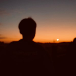 Jang Jun Hyeok - Love Overwrite lyrics