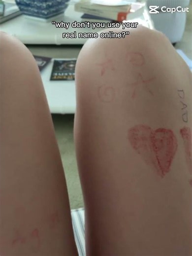 Yep I'm is peach: 3