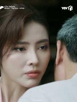 Bài học nhớ đời của cô nhân tình bé nhỏ | Lửa Trắng | Tập 6 #vtvgiaitri #luatrang #reviewphim #vtv