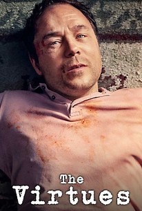 The Virtues: Miniseries | Rotten Tomatoes