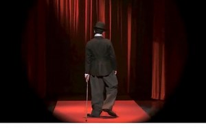 百老汇音乐剧《Chaplin：The Musical》宣传片