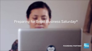 389K views · 992 reactions | Create #SmallBizSat marketing materials for your business at the Shop Small Studio. #ShopSmall | Shop Small | Facebook
