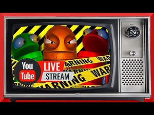 LIVE: REPO Beta Update Gameplay – Exploring New Features & Patch Notes!