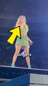 These concerts turned into disasters!