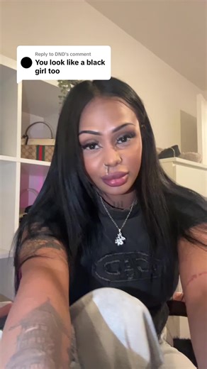 Exploring Bengali Culture and Language