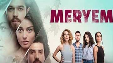 Meryem capitulo 1 – novelas360.com | Telenovelas Online!