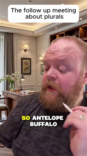 Understanding Complexities of English Linguistics