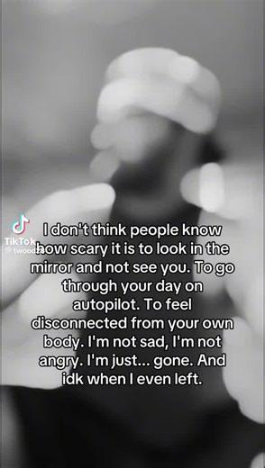 Alex Davis (@alex.davis491)’s videos with original sound - Alex Davis